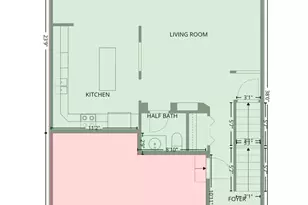 5454 Sanibel Dr, Hopkins, MN 55343 - Photo 50