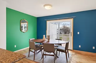 5454 Sanibel Dr, Hopkins, MN 55343 - Photo 18