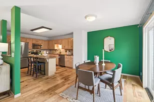 5454 Sanibel Dr, Hopkins, MN 55343 - Photo 12