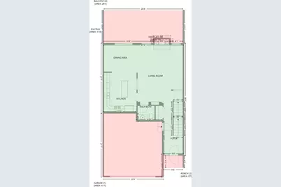 5454 Sanibel Drive, Hopkins, MN 55343 - Photo 54