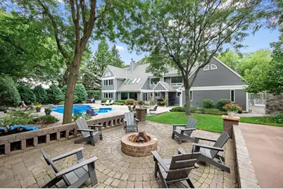 5010 Nob Hill Drive, Edina, MN 55439 - Photo 12