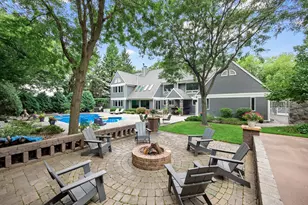 5010 Nob Hill Dr, Edina, MN 55439 - Photo 12