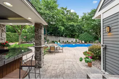 5010 Nob Hill Drive, Edina, MN 55439 - Photo 20