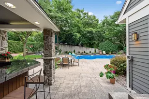 5010 Nob Hill Dr, Edina, MN 55439 - Photo 20