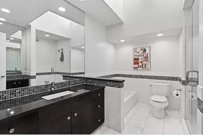 5010 Nob Hill Drive, Edina, MN 55439 - Photo 80