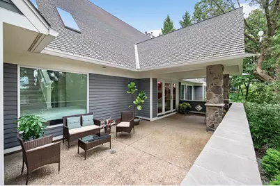 5010 Nob Hill Drive, Edina, MN 55439 - Photo 6