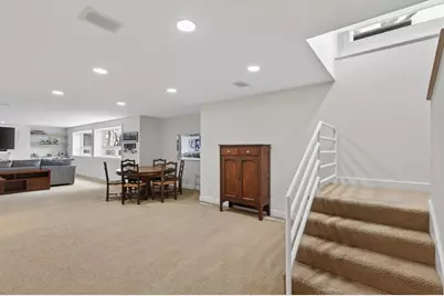 5010 Nob Hill Drive, Edina, MN 55439 - Photo 92