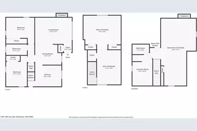 5010 Nob Hill Drive, Edina, MN 55439 - Photo 22