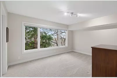 5010 Nob Hill Drive, Edina, MN 55439 - Photo 76