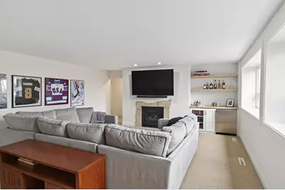 5010 Nob Hill Drive, Edina, MN 55439 - Photo 96