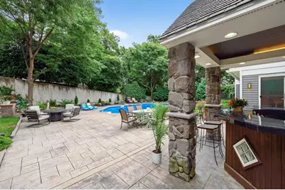 5010 Nob Hill Drive, Edina, MN 55439 - Photo 112