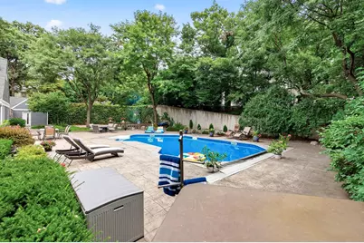 5010 Nob Hill Drive, Edina, MN 55439 - Photo 114