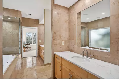 5010 Nob Hill Drive, Edina, MN 55439 - Photo 68