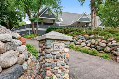 5010 Nob Hill Drive, Edina, MN 55439 - Photo 1
