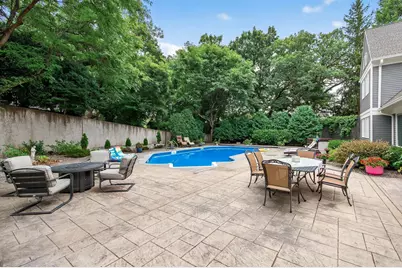 5010 Nob Hill Drive, Edina, MN 55439 - Photo 116