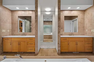 5010 Nob Hill Drive, Edina, MN 55439 - Photo 72