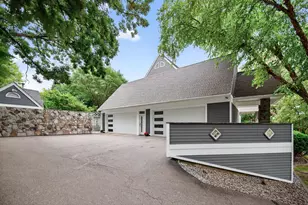 5010 Nob Hill Dr, Edina, MN 55439 - Photo 8