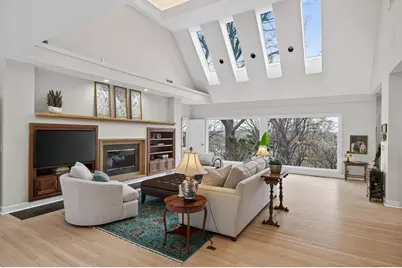 5010 Nob Hill Drive, Edina, MN 55439 - Photo 10