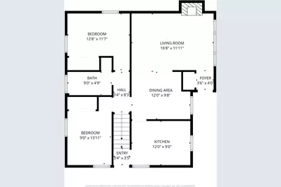 5010 Nob Hill Drive, Edina, MN 55439 - Photo 24