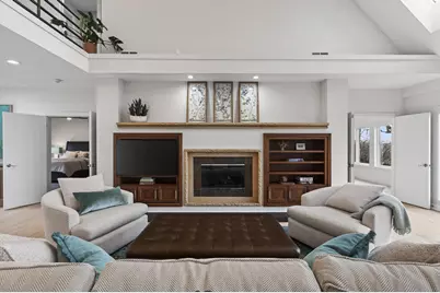 5010 Nob Hill Drive, Edina, MN 55439 - Photo 12