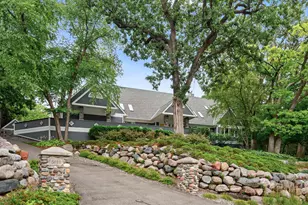 5010 Nob Hill Dr, Edina, MN 55439 - Photo 2