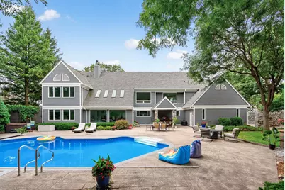 5010 Nob Hill Drive, Edina, MN 55439 - Photo 14