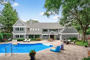 5010 Nob Hill Dr, Edina, MN 55439 - Photo 14