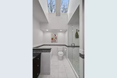 5010 Nob Hill Drive, Edina, MN 55439 - Photo 82
