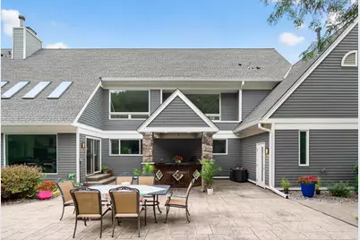5010 Nob Hill Drive, Edina, MN 55439 - Photo 18