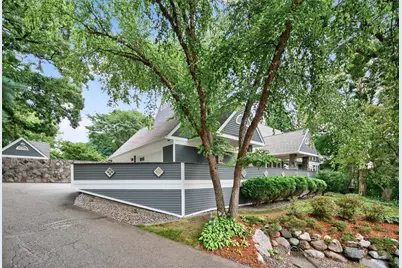 5010 Nob Hill Drive, Edina, MN 55439 - Photo 4