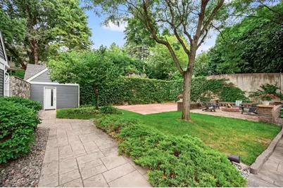 5010 Nob Hill Drive, Edina, MN 55439 - Photo 10