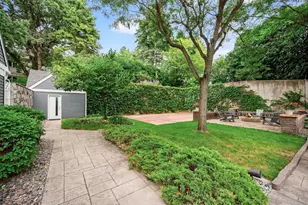 5010 Nob Hill Dr, Edina, MN 55439 - Photo 10