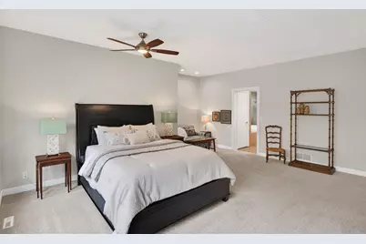 5010 Nob Hill Drive, Edina, MN 55439 - Photo 58