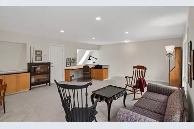 5010 Nob Hill Drive, Edina, MN 55439 - Photo 46