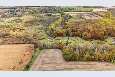 0000 Henriette Road, Pine City, MN 55063 - Photo 8