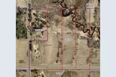 0000 Henriette Road, Pine City, MN 55063 - Photo 10