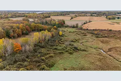 0000 Henriette Road, Pine City, MN 55063 - Photo 4