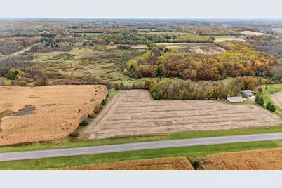 0000 Henriette Road, Pine City, MN 55063 - Photo 1