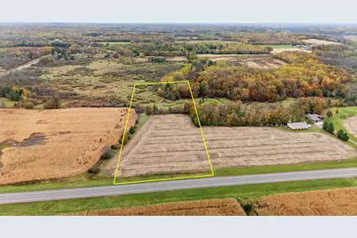 0000 Henriette Road, Pine City, MN 55063 - Photo 2