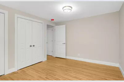 1077 Century Avenue S, Maplewood, MN 55119 - Photo 24