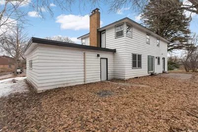 1077 Century Avenue S, Maplewood, MN 55119 - Photo 30