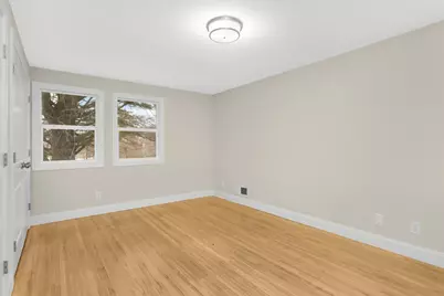 1077 Century Avenue S, Maplewood, MN 55119 - Photo 14