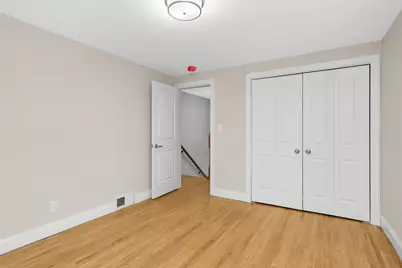 1077 Century Avenue S, Maplewood, MN 55119 - Photo 26