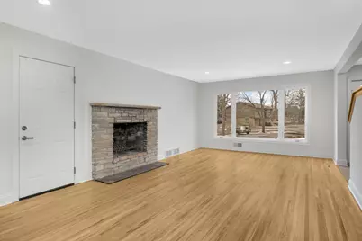 1077 Century Avenue S, Maplewood, MN 55119 - Photo 6