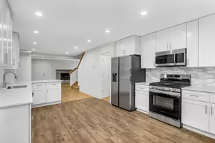 1077 Century Ave S, Maplewood, MN 55119 - Photo 10