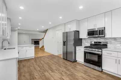 1077 Century Avenue S, Maplewood, MN 55119 - Photo 1
