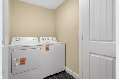 1077 Century Avenue S, Maplewood, MN 55119 - Photo 28