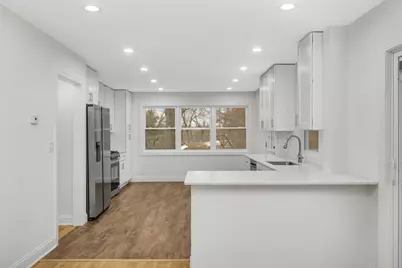 1077 Century Avenue S, Maplewood, MN 55119 - Photo 16