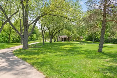 1077 Century Avenue S, Maplewood, MN 55119 - Photo 34