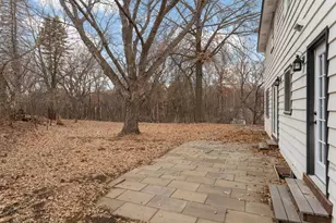 1077 Century Ave S, Maplewood, MN 55119 - Photo 32